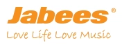 Jabees logo