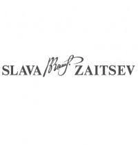 Slava Zaitsev logo
