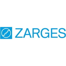 Zarges logo