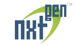 NxtGen logo