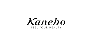 Kanebo logo