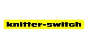 Knitter Switch logo