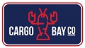 Cargo Bay logo