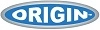 Origin Storage logo