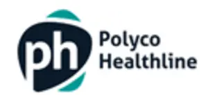 POLYCO logo