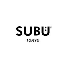 Subu logo
