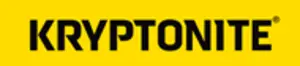 Kryptonite Locks logo