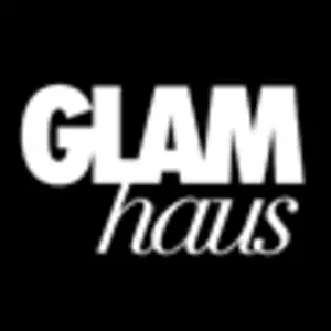 Glamhaus logo