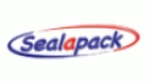 Sealapack logo