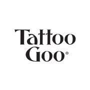 Tattoo Goo logo