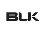 BLK logo