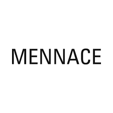 Mennace logo