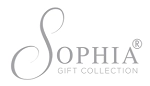 Estella Sophia Collection logo