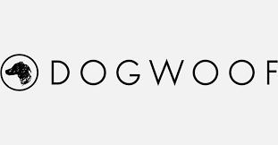Dogwoof logo