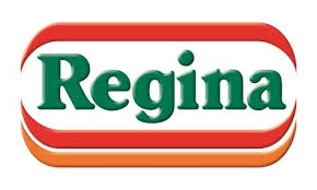 Regina logo