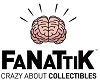 Fanattik logo
