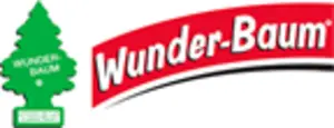 Wunder Baum logo