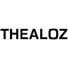 THEALOZ logo
