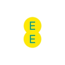 EE Store logo