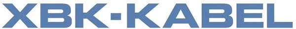 XBK Kabel logo