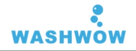 Washwow logo