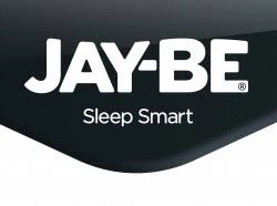 Jay Be logo
