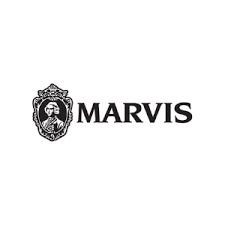 Marvis logo