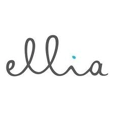 Ellia logo