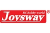 Joysway logo