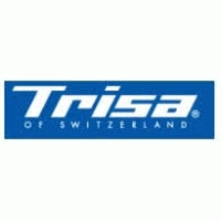 Trisa logo