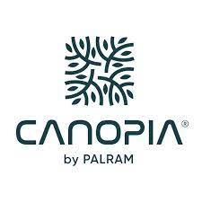 Canopia by Palram logo