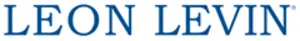 Leon Levin logo