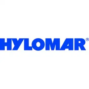 Hylomar logo