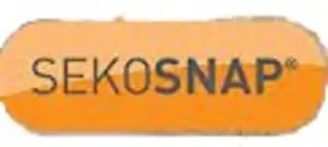 Sekosnap logo