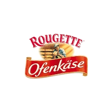 Rougette logo