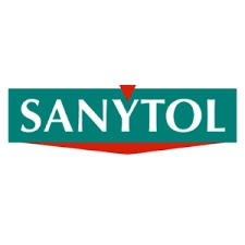 Sanytol logo