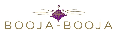 Booja Booja logo