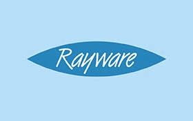 Rayware logo