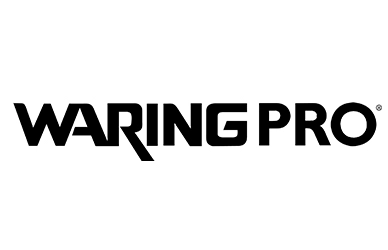 Waring Pro logo