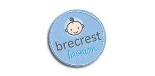 Brecrest logo