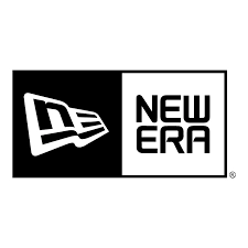 New Era Cap Company logo