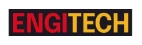 ENGITECH logo