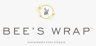 Bee's Wrap logo