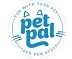 Pet Pal logo