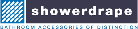 Showerdrape logo