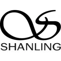 Shanling logo