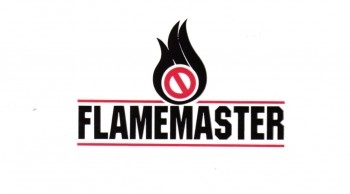 Flamemaster logo