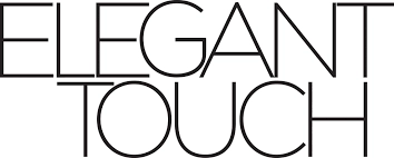 Elegant Touch logo