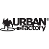 Urban Factory logo
