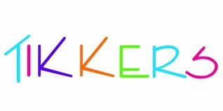 Tikkers Watches logo
